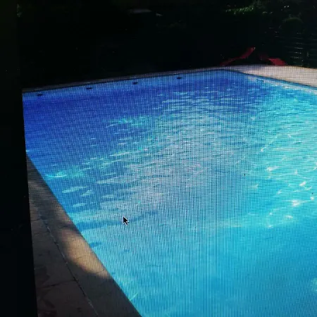 Appartamento 3 Personnes *